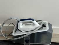 Гладильная система Braun carestyle 7
