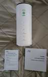 Ruter domowy 5G ZTE MC888