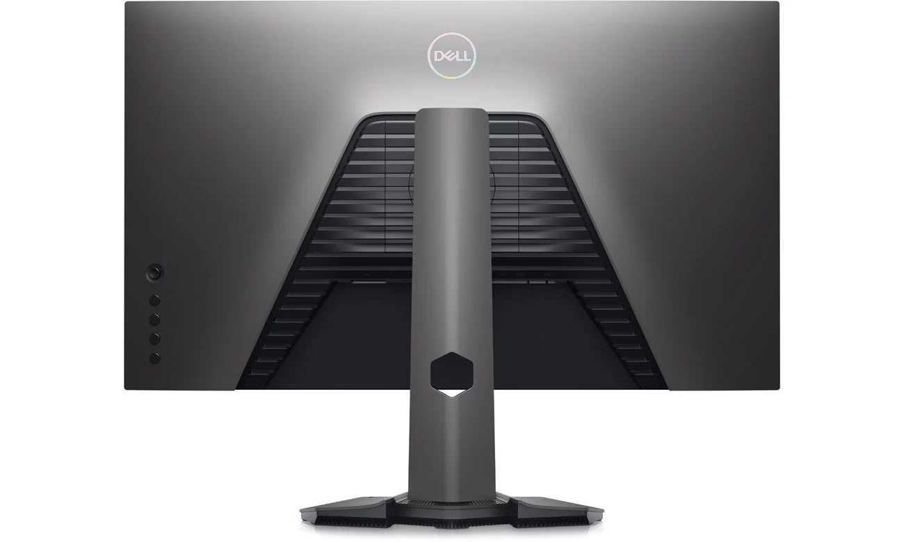 Monitor DELL G2723H Nowy