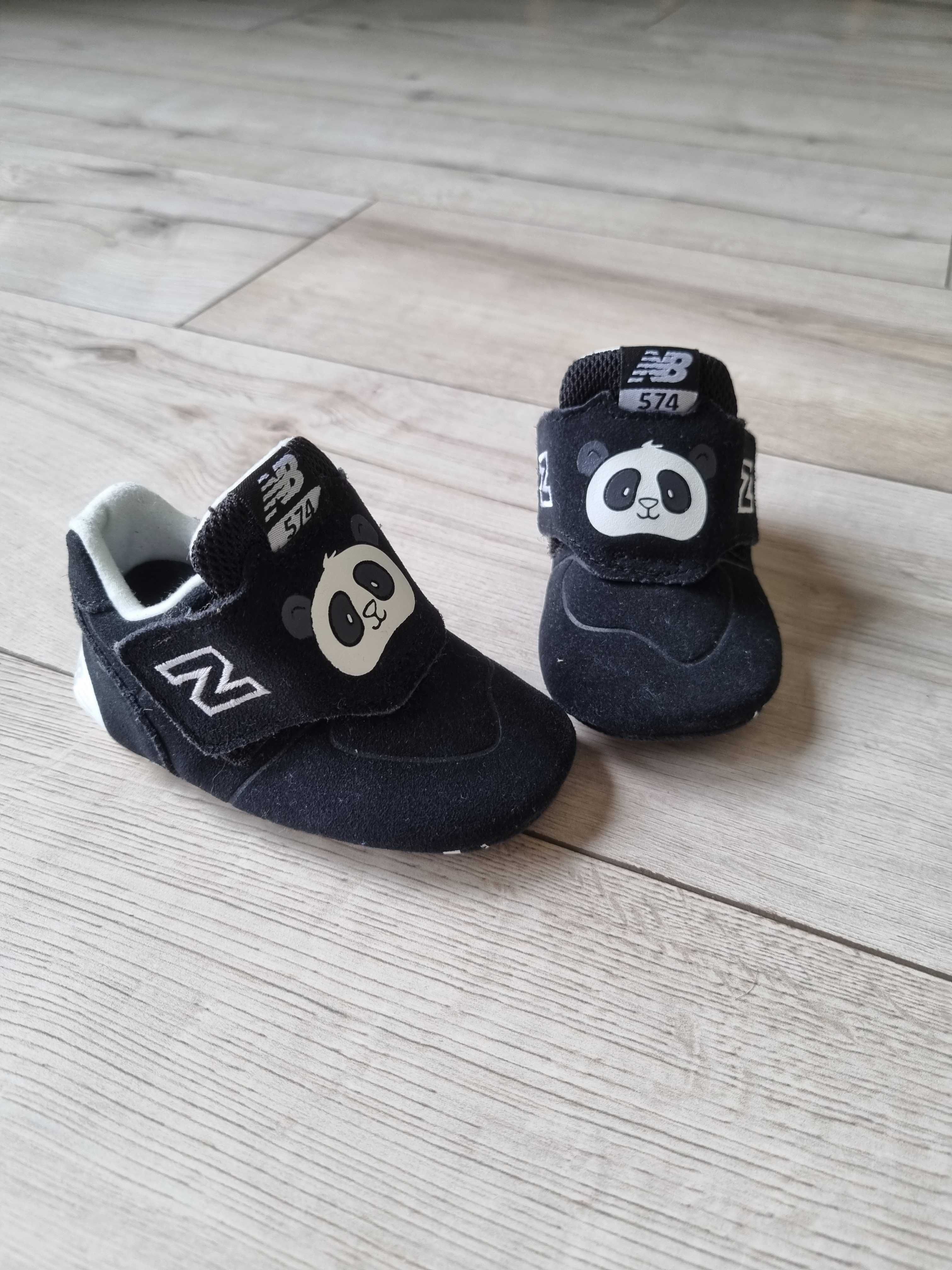 Sprzedam buty New Balance