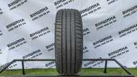 Шина 215/55 R 17 Bridgestone Turanza T005. Одне колесо. Розпаровка.