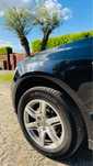 Audi Q5 2.0tdi Cx Auto Nacional