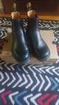 Trzewiki dr.Martens