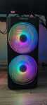 Komputer Stacjonarny i7 Rx6700xt