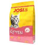 Sucha karma kocięta 1 kg josera josi kitten na wagę