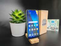 Smartfon Xiaomi Redmi 13C 8 GB / 256 GB 4G (LTE) zielony FV23%