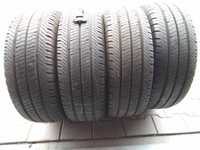 215/65 R15 C Continental VanContact Eco