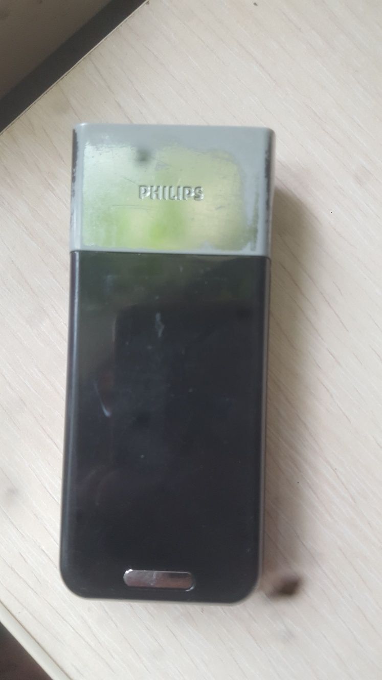 Philips Xenium 9a