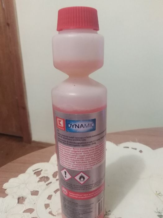 Продам концентрат антифриз