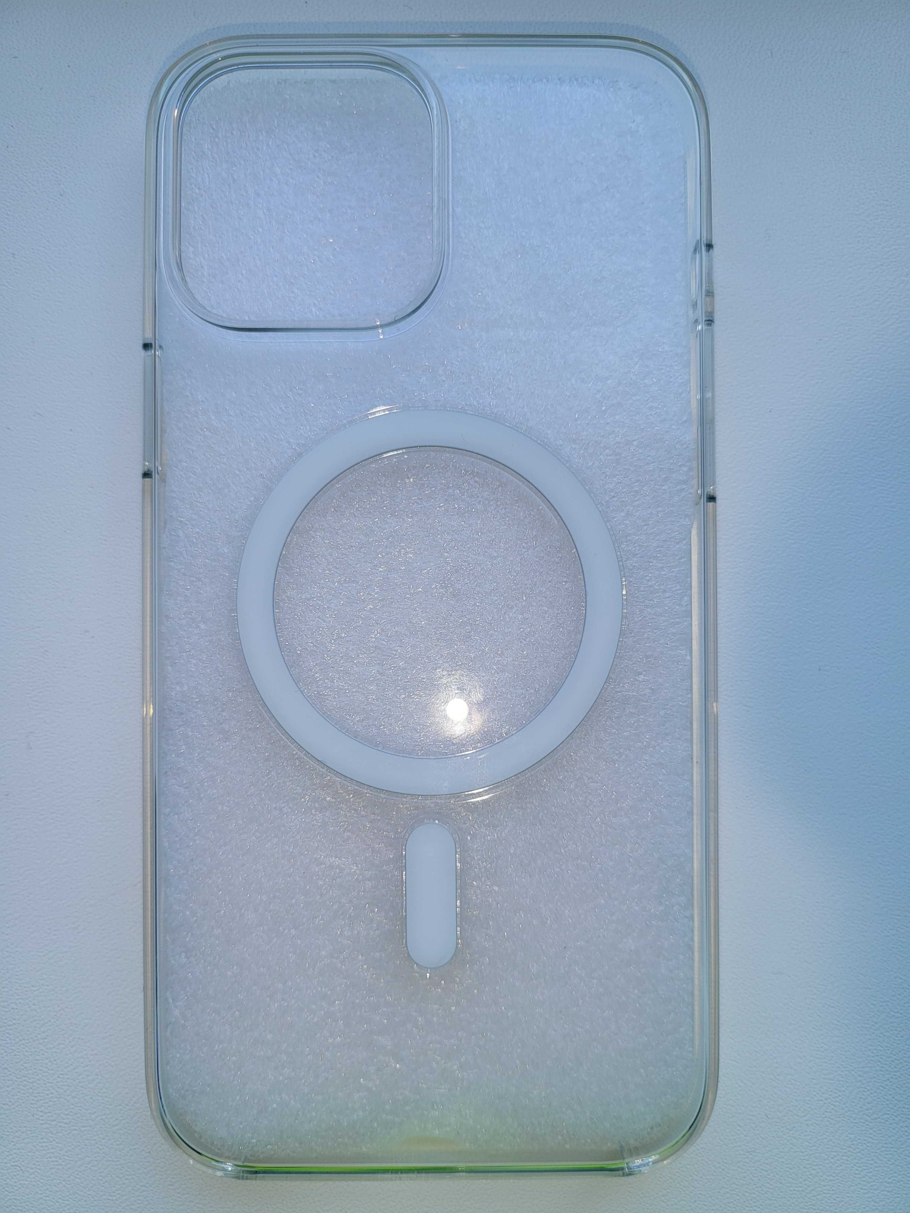 Чехол Іphon 13 pro max