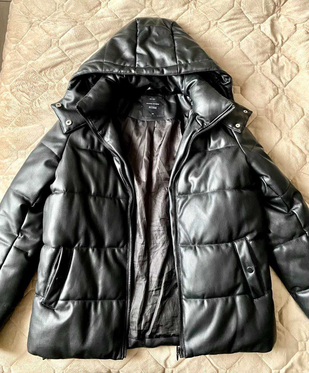 Зимняя курточка House Brand (Outerwear collection)