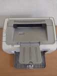 Принтер лазерный hp 1102