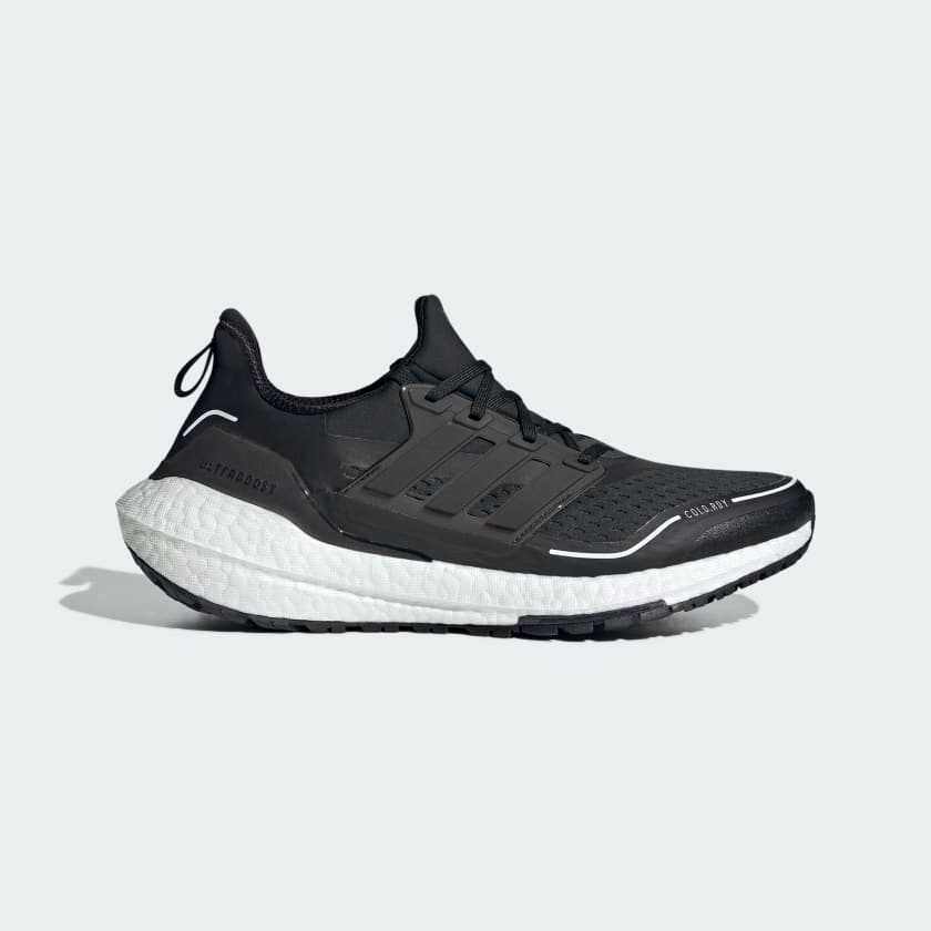 Kicksy adidas Ultraboost 21 COLD.RDY EUR 42 2/3 CM 27