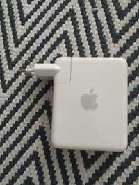 Router wifi Apple