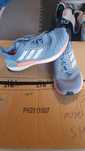 Adidas Solar Boost nr42