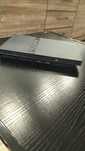 Ps2 slim stan bardzo dobry