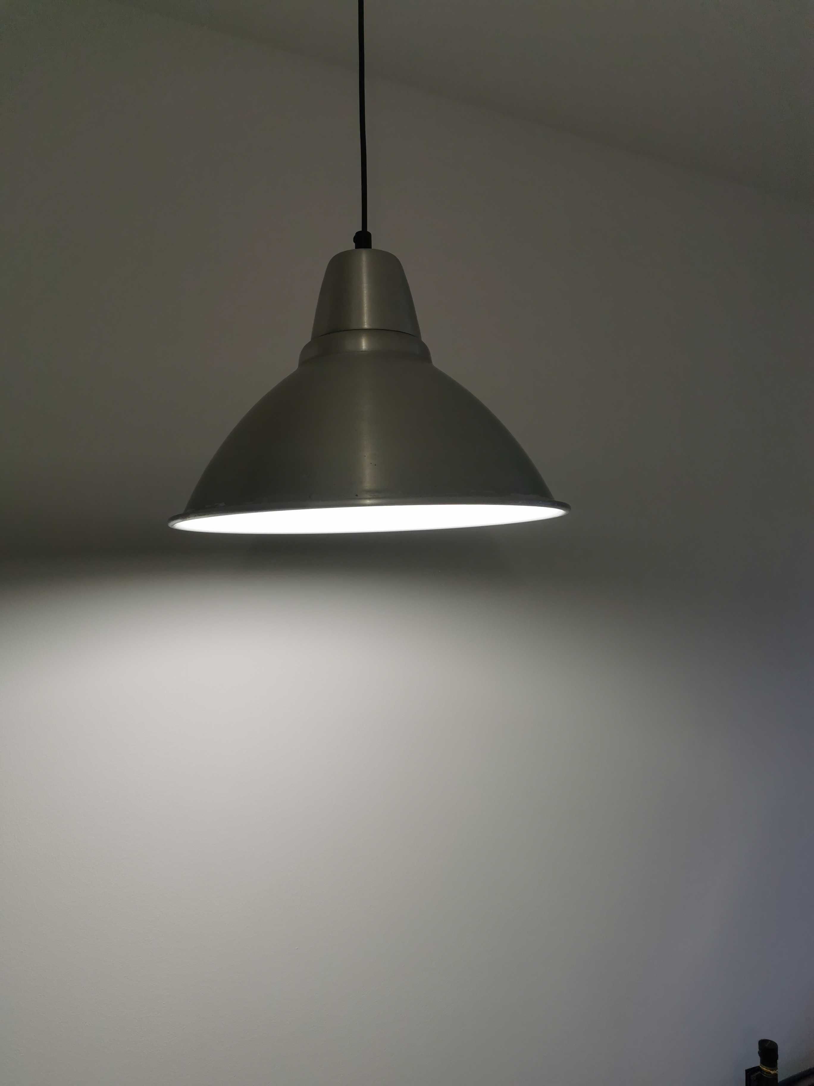 Lampa wisząca IKEA