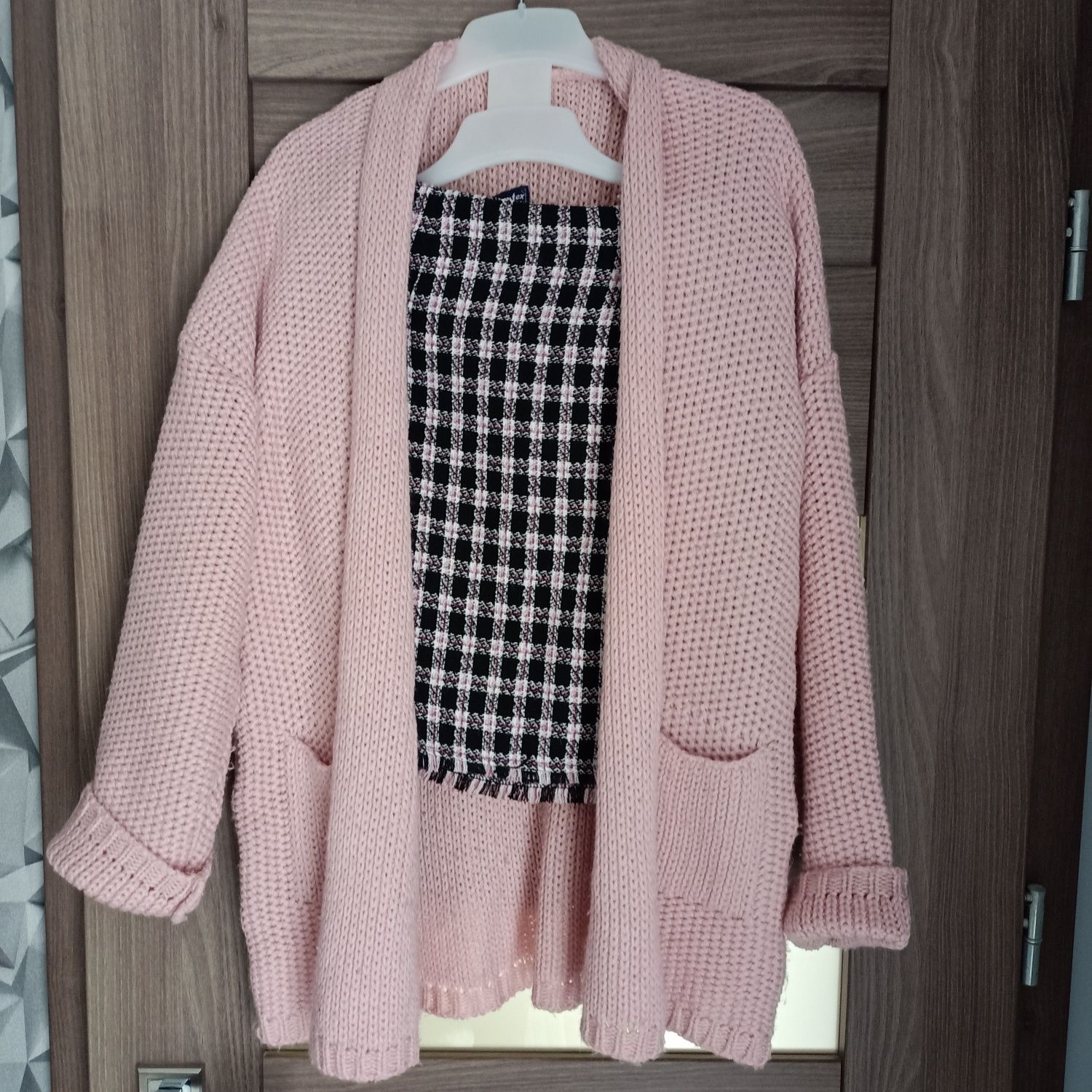 Spódnica H&M r.34