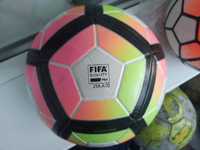 Футбольный мяч Nike ORDEM, размер 5