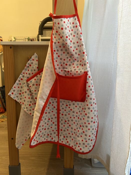 Cozinha para Criança do Lidl