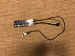 PCI-Express 1x-16x USB 3.0 6pin Sata 5A