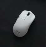 Беспроводная игровая мышь Vgn Dragonfly F1 Pro pixart paw3395 4k герц