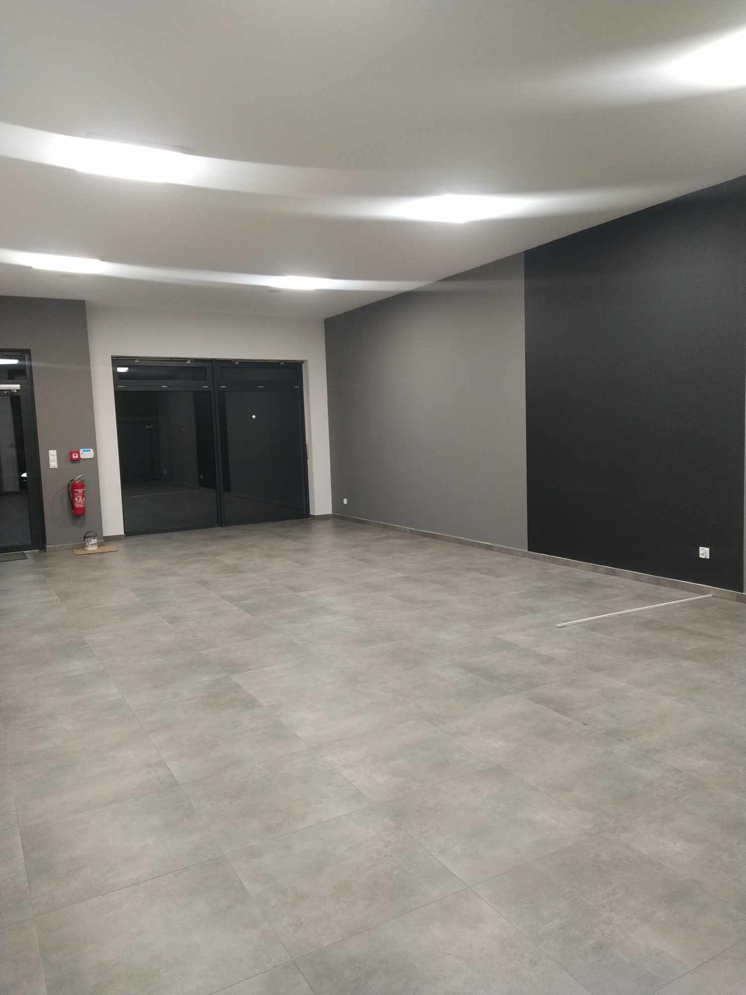 Lokal usługowy 74,51 m2