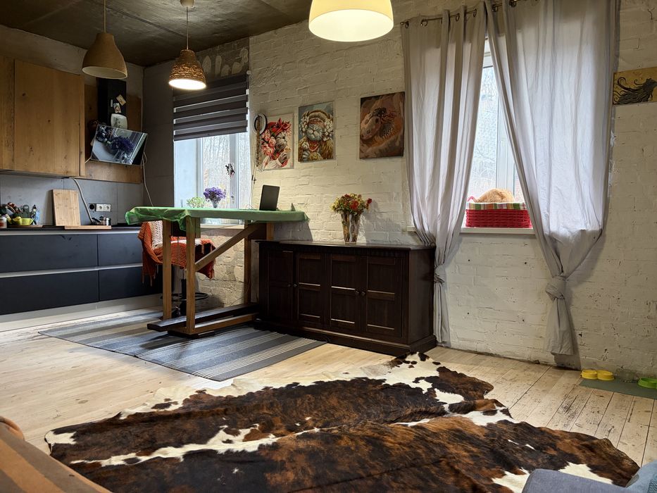 Підгірці, Романків, продаж будинку. Власник.