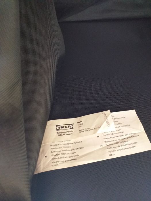 Для одягу,гардероб,сумки б/у