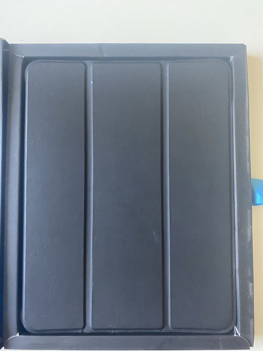 Чохол iPad Pro 11  2018/2020/2021/2022 р.в.