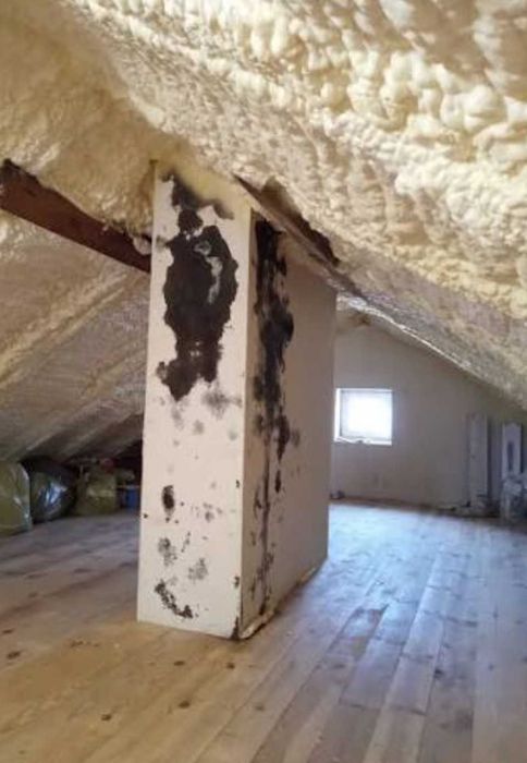 Blacharz -Dekarz przyjmie zlecenia