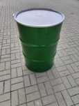 Beczka 200 litrowa