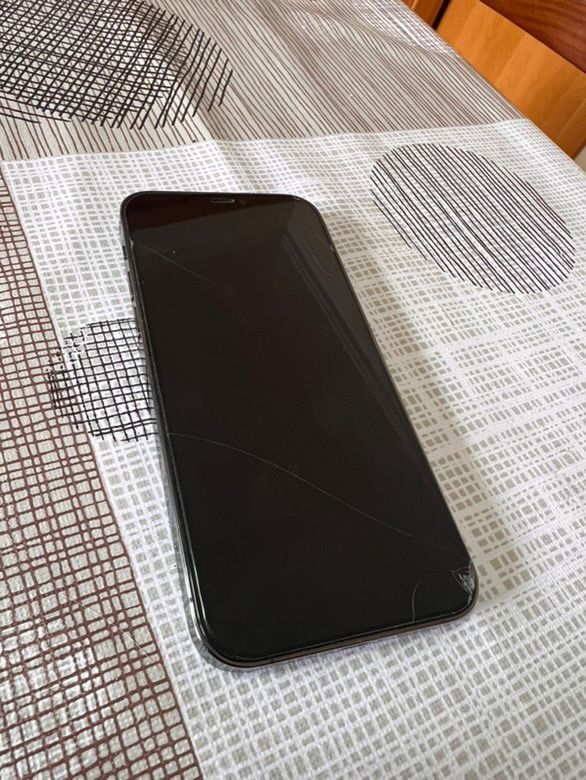 iPhone 12 PRO 128gb