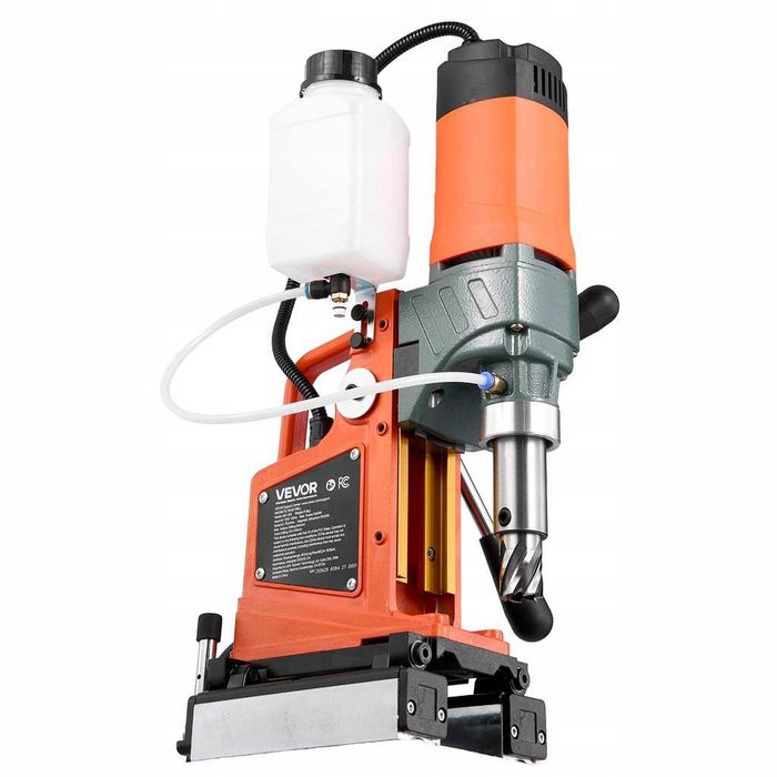 Wiertarka Magnetyczna 1400W