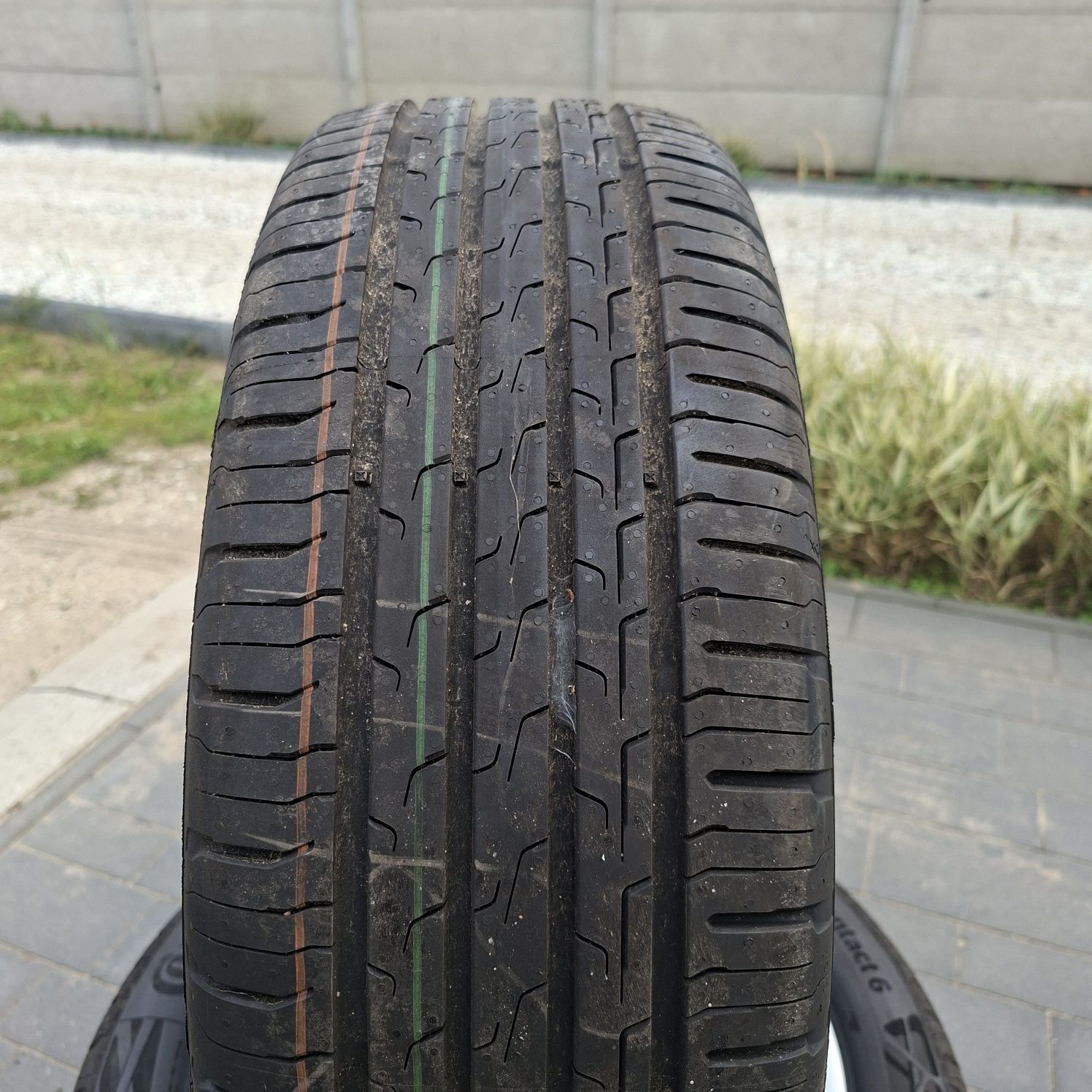Audi  A1  Felgi Koła 16 calowe