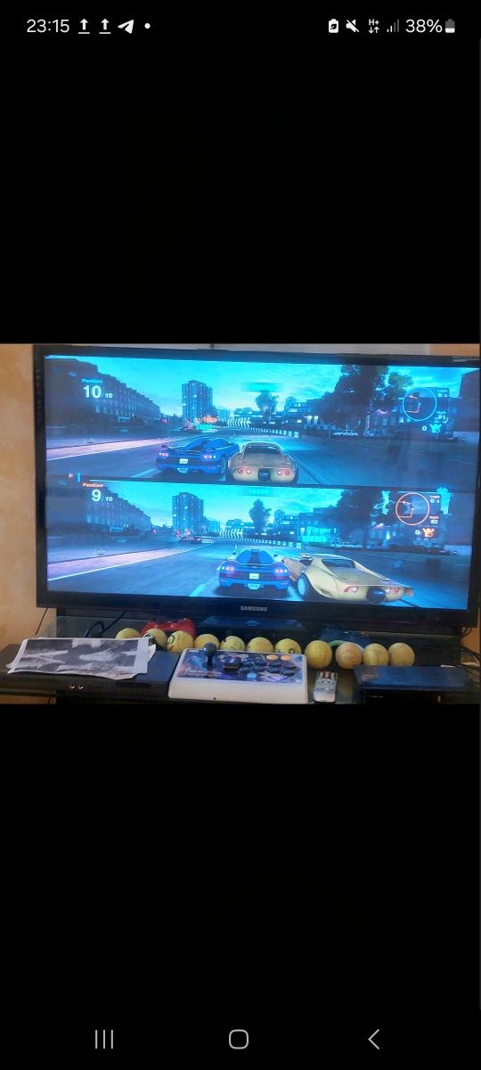 X box 360 x box 360