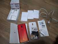 Xiaomi Redmi 8a 4G