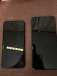 продам Redmi Note 9 и Nokia 5.1 Plus