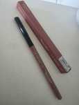 Konturówka do ust Pierre René Professional Lip Matic 07
