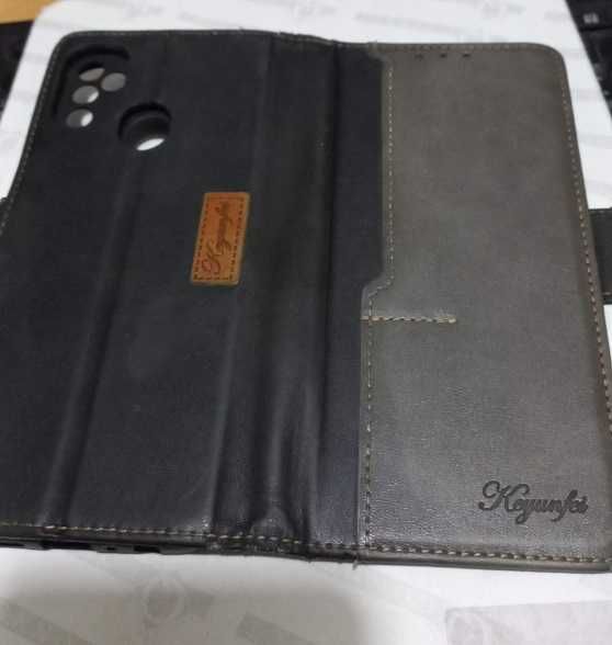 capa para tlm   One Plus mod:  N 100