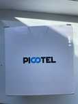 Абонентський термінал Picotel PU-X910