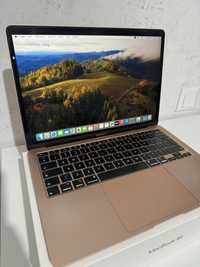 MacBook air 8/512, 2020 - Intel core i5
