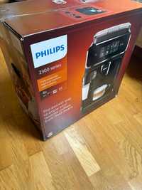 Philips ekspres do kawy EP2334/10