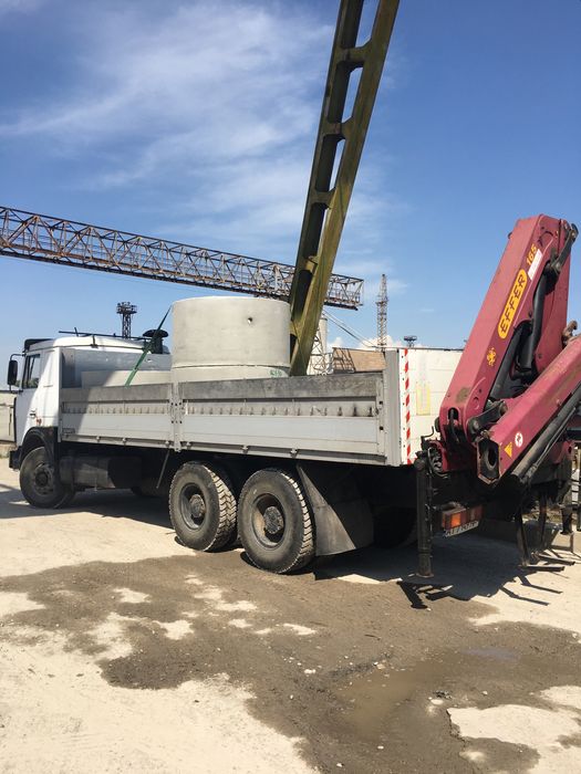 Манипулятор маніпулятор кран манипулятор