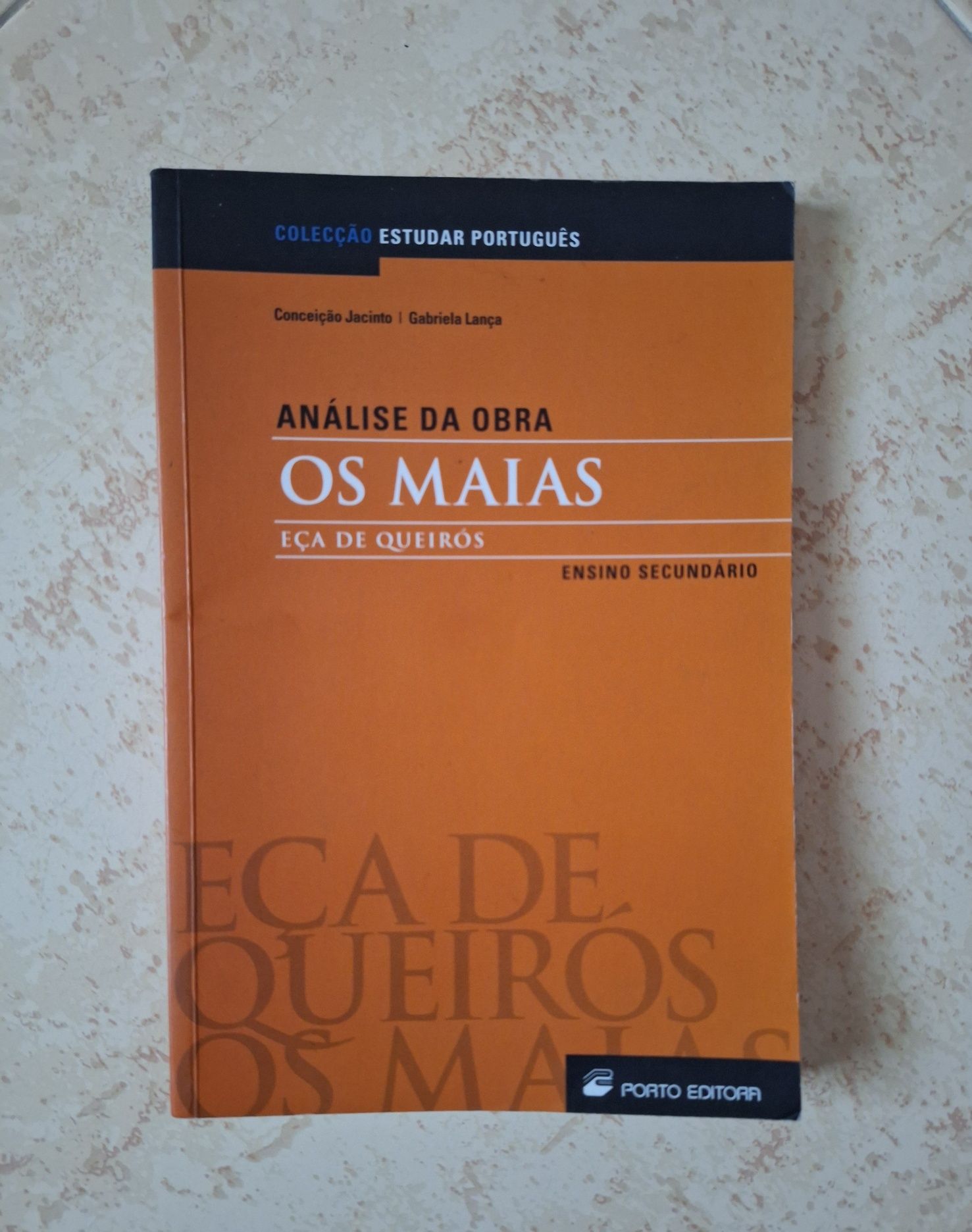 Obras de Eça de Queiroz Contos