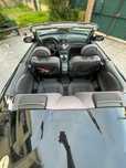 CLK200 Kompressor