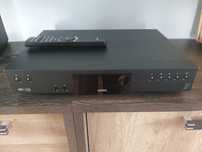Odtwarzacz CD, DVD Xemix 5106 DO