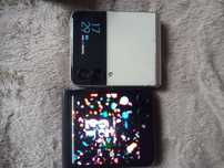 Samsung z flip 5,256 giga/flip 4,128 giga