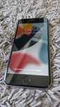 Iphone Apple 6 S Telefon Grey 32 Gb