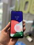 Samsung A22 5G 4/128GB